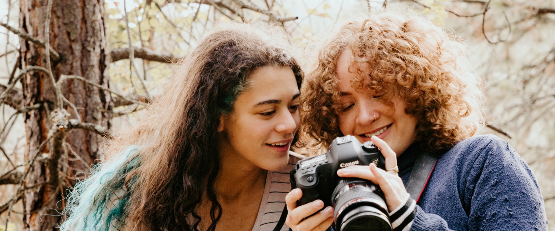 Do Professional Photographers Use Filters? An Expert's Guide