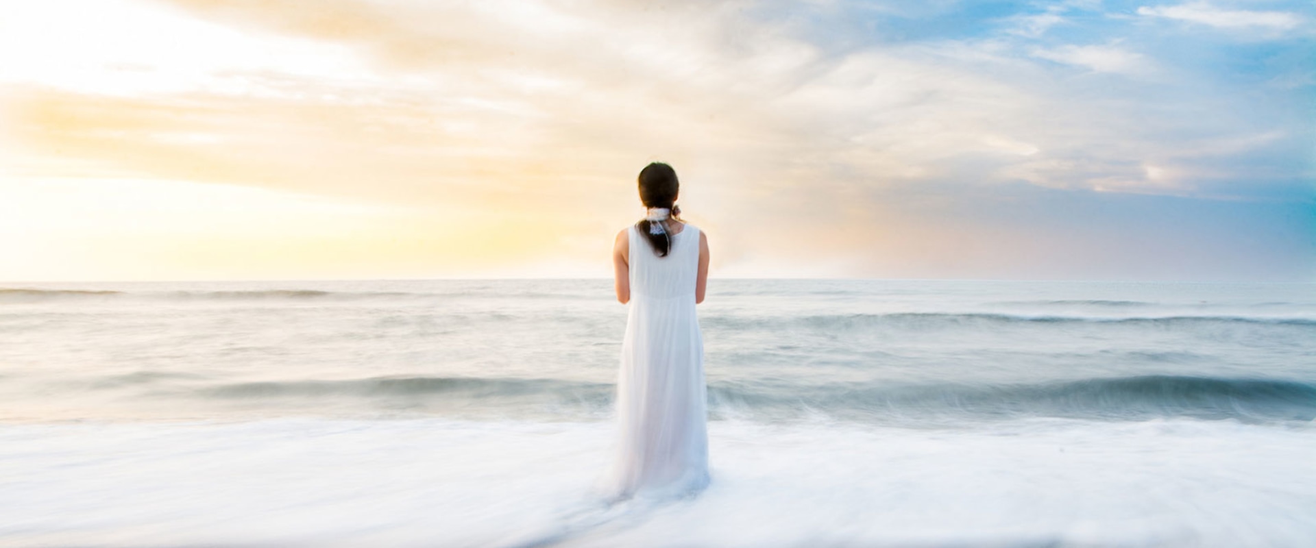 Do Professional Photographers Need Filters? A Comprehensive Guide