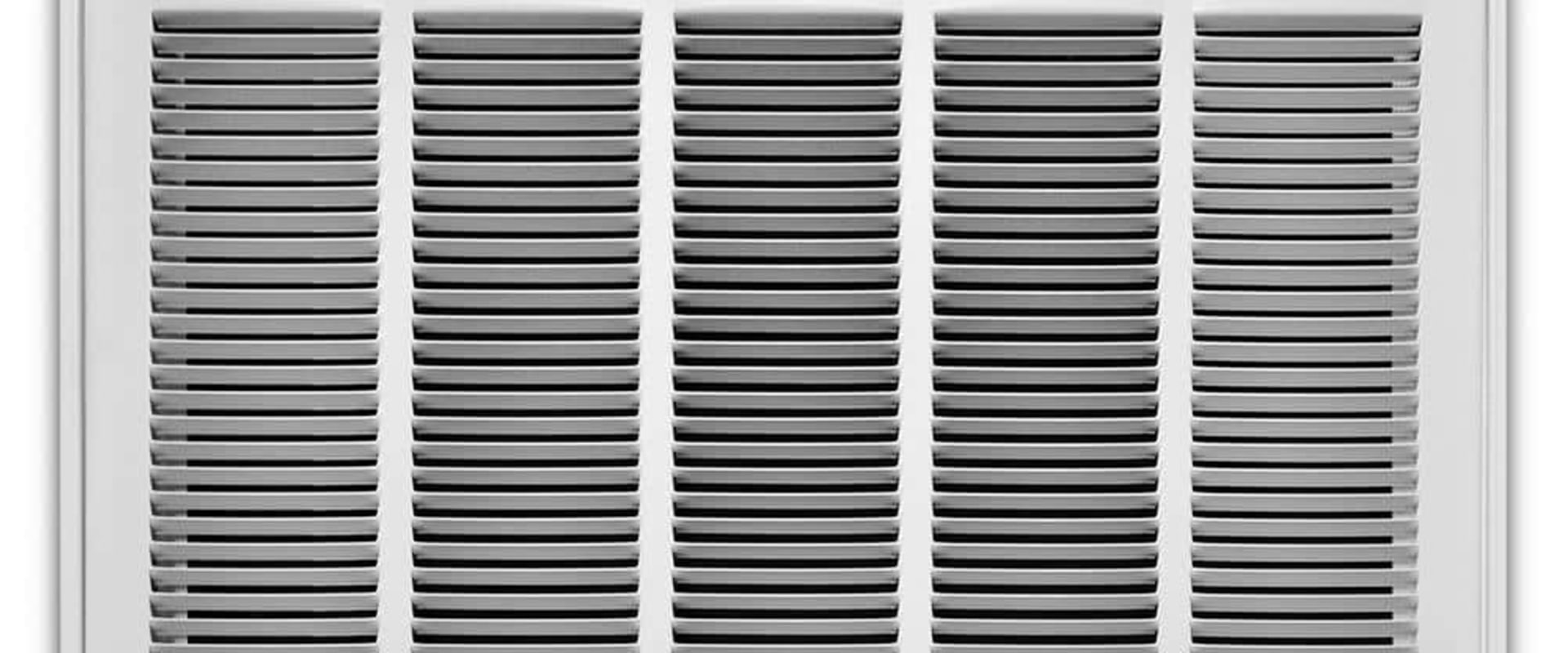 Filter Like a Pro: The Top 14x24x2 Air Filters for Cleaner Air, Lower ...