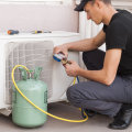 Why Top-Quality Filters Matter for HVAC Maintenance Services Near Oakland Park FL