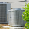 Tips for Selecting an HVAC Tune-Up Service in Cutler Bay FL