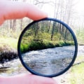 Understanding the Difference Between ND Filters and Polarizing Filters