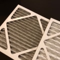 How to Compare Different Brands of Furnace Air Filters Near Me