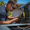 Efficient HVAC Air Conditioning Maintenance in Greenacres FL