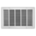 Filter Like a Pro: The Top 14x24x2 Air Filters for Cleaner Air, Lower Energy Bills, and Longer HVAC Performance