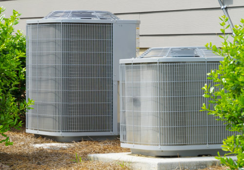 Tips for Selecting an HVAC Tune-Up Service in Cutler Bay FL