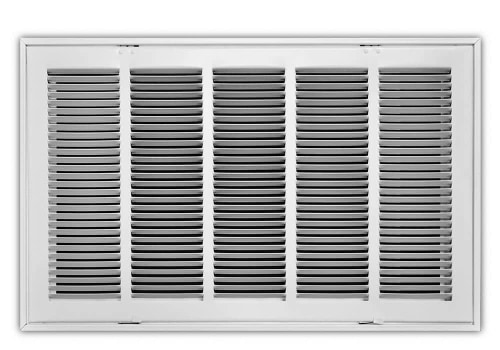 Filter Like a Pro: The Top 14x24x2 Air Filters for Cleaner Air, Lower Energy Bills, and Longer HVAC Performance